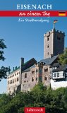  - Weimar