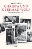  - Nachruf auf Lebende. Die Flucht (suhrkamp taschenbuch)