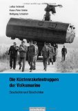 - Der Fla-Raketenkomplex S-300PMU in der NVA