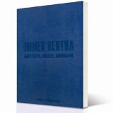 - Hertha BSC - Saison Rückblick 2008/2009