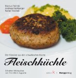  - Wurstknöpfle: Die besten Rezepte für eine fast vergessene Leibspeise