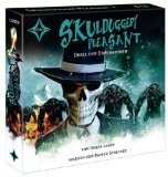  - Lockwood & Co - Die seufzende Wendeltreppe: Band 1