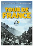  - Tour de France: 100 Rennen - 100 Momente