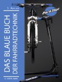- Fahrrad-Reparaturen. Alle Reparaturen Schritt für Schritt erklärt
