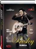  - Elvis - The King: Sein Leben (Vanilla Version)