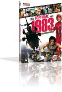 - Topfilme, Die - 1983
