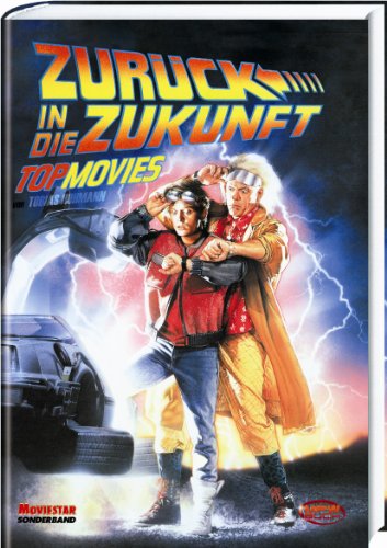  - Zurück in die Zukunft: Top Movies