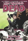 Kirkman, Robert / Adlard, Charlie / Rathburn, Cliff - The Walking Dead 10: Dämonen