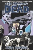  - The Walking Dead, Bd. 12: Schöne neue Welt