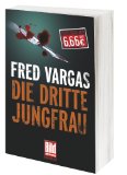 - Roter Engel, BILD am Sonntag, Mega-Thriller