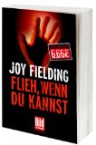 - Stirb Schön, BILD am Sonntag, Mega-Thriller
