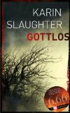  - Zerstört: Thriller