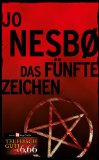 Nesbø, Jo - Die Larve: Harry Holes neunter Fall (Ein Harry-Hole-Krimi)