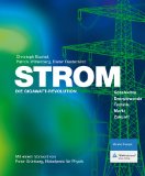  - Energie in 60 Minuten: Ein Reiseführer durch die Stromwirtschaft