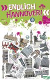  - 111 Orte in Hannover die man gesehen haben muss