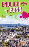  - Falk Stadtplan Extra Standardfaltung Bonn