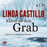  - S Spur der Angst