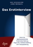  - Berichte an den Gutachter schnell und sicher schreiben