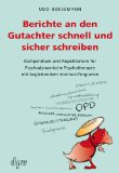 -- - OPD-2 - Operationalisierte Psychodynamische Diagnostik: Das Manual für Diagnostik und Therapieplanung