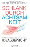  - Achtsamkeitstraining (mit CD) (GU Multimedia)