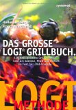  - Fett Guide: Wie viel Fett ist gesund? Welches Fett für welchen Zweck? Tabellen mit über 500 Lebensmitteln, bewertet nach ihrem Fettgehalt und ihrer Fettqualität