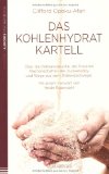  - Mehr vom Sport. Low-Carb und LOGI in der Sporternährung