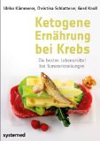  - Pur, weiß, tödlich. - Warum der Zucker uns umbringt - und wie wir das verhindern können.
