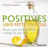 - Das Beste aus der Kokosnuss