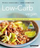 Hinderberger, Sylvie -  Vegan abnehmen: Mit 60 Blitzrezepten