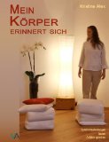 - Wie Sie alte Wunden allein heilen und neue Kraft schöpfen: Familienaufstellung ohne Stellvertreter. Ein Selbsthilfebuch mit CD