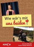  - GESUNDGEVÖGELT. Jeder redet über Sex. nur nicht über den eigenen...