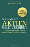  - Der entspannte Weg zum Reichtum