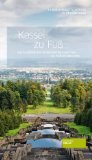  - Kassel: Stadtführer