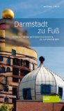 - Falk Stadtplan Extra Standardfaltung Darmstadt