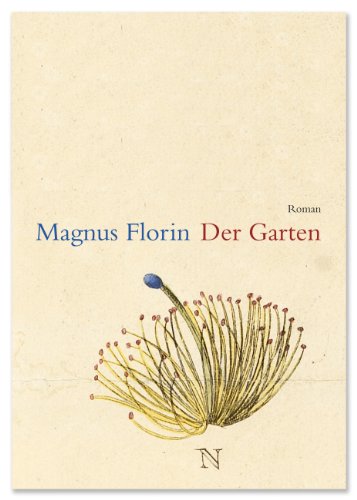  - Der Garten