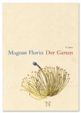  - Giftiges Grün: Ein Gartenkrimi