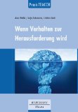  - Die entscheidenden 5: Ein Leitfaden zur Erziehung und Betreuung von Kindern mit Autismus.