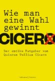  - Mein Wahlkampf