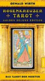  - Tarot der Meister: Die hohe Schule der Großen Arkana