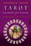  - Tarot der Meister: Die hohe Schule der Großen Arkana
