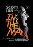  - Anthrax - Chile on Hell  (+ 2 CDs) [Blu-ray]