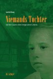 DVD - Die Supernasen