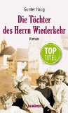  - Niemands Tochter - Auf den Spuren eines vergessenen Lebens