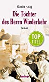  - Margrets Schwester: auf der Suche nach einem glücklichen Leben