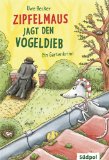  - Die verborgene Sprache der Blumen: Roman