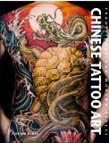 Okazaki, M;anami - Tattoo in Japan: Traditional and Modern Styles