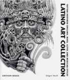 - Chinese Tattoo Art: Traditional and Modern Styles