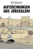  - Aufzeichnungen aus Birma