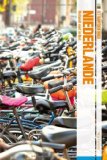  - Gebrauchsanweisung für Amsterdam