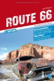  - Go West: Mit der Harley durch die USA